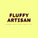 Fluffy Artisan - Startseite
