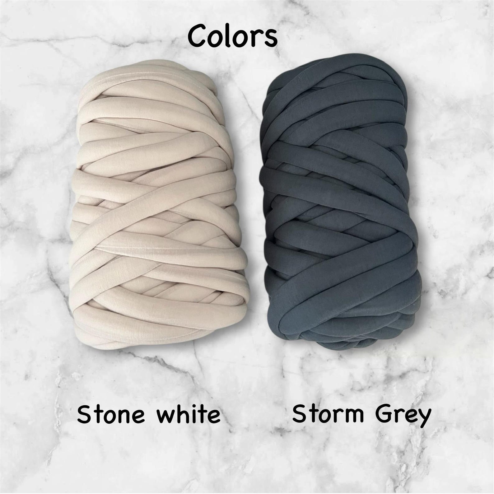 The Color-Striped Cradle Lounge — Handwoven Cotton Pet Mat